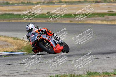 media/May-08-2023-Lets Ride (Mon) [[afc23fd900]]/A Group/10am (Sweeper)/